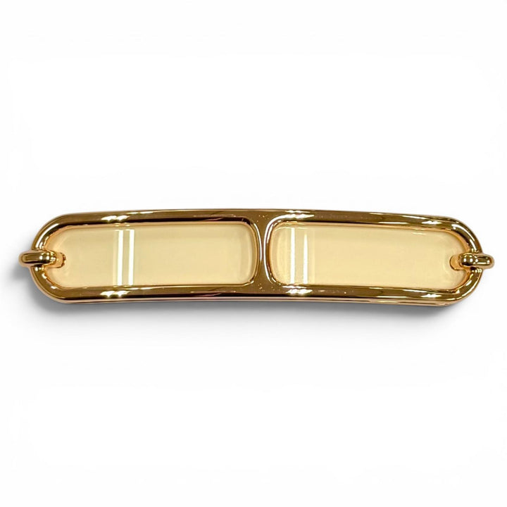 Excellent HERMES Valletta Ruri PM Women