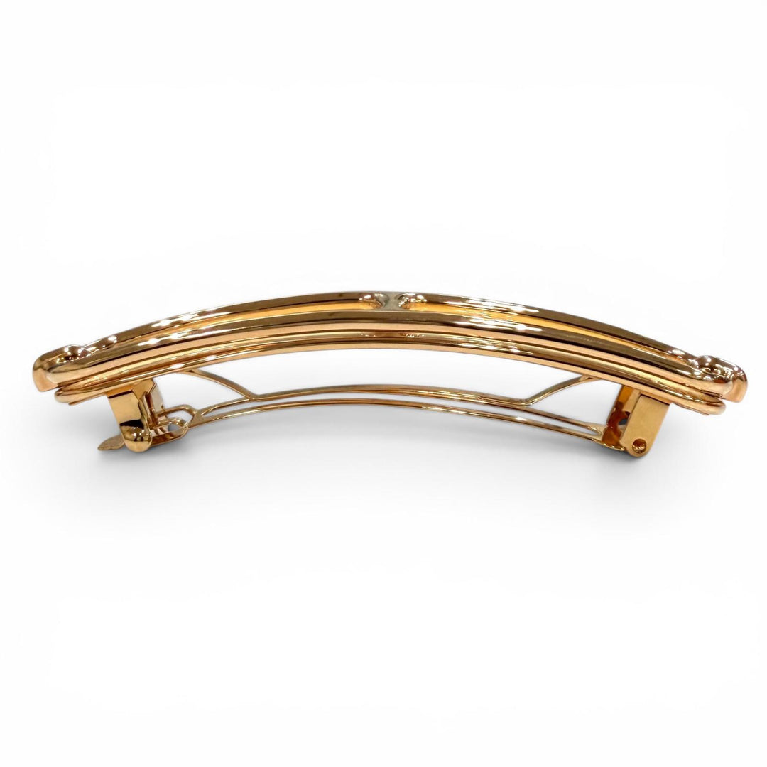 Excellent HERMES Valletta Ruri PM Women