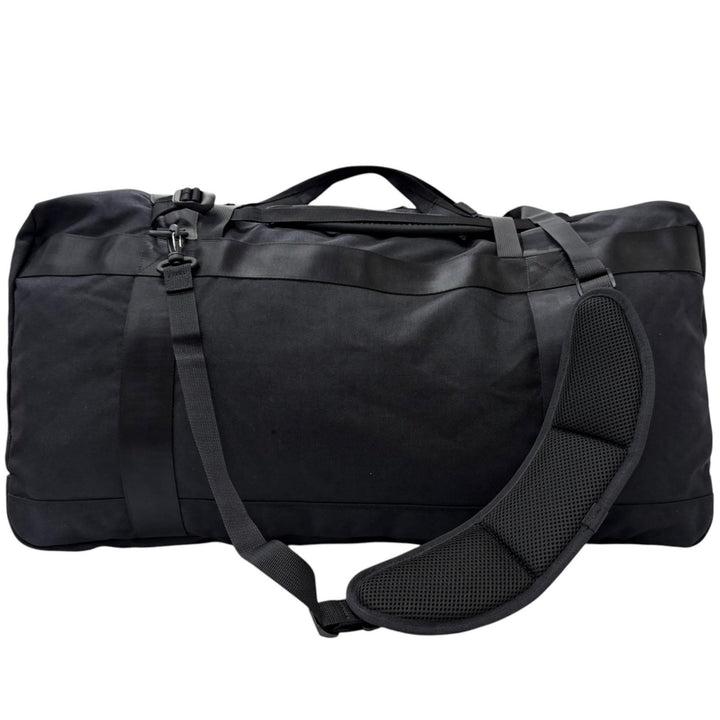 Excellent PORTER Boston bag BOOTH PACK 3WAY DUFFLE BAG(L) 70L