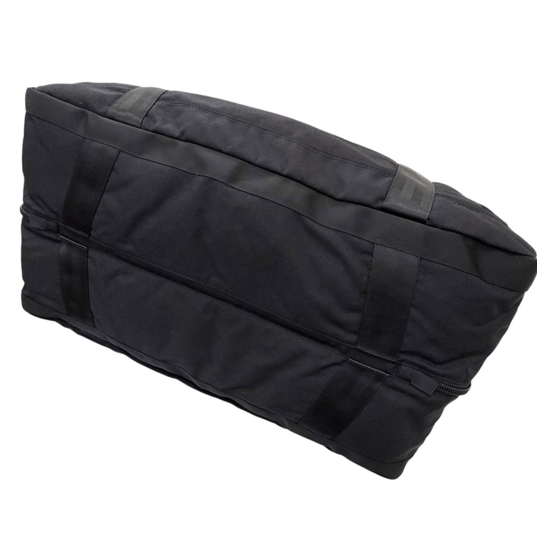 Excellent PORTER Boston bag BOOTH PACK 3WAY DUFFLE BAG(L) 70L
