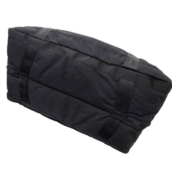 Excellent PORTER Boston bag BOOTH PACK 3WAY DUFFLE BAG(L) 70L