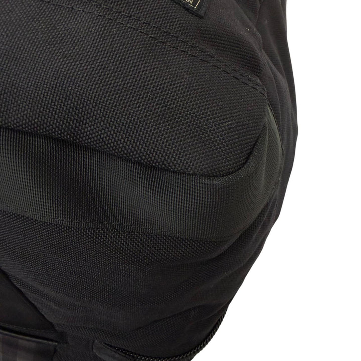 Excellent PORTER Boston bag BOOTH PACK 3WAY DUFFLE BAG(L) 70L