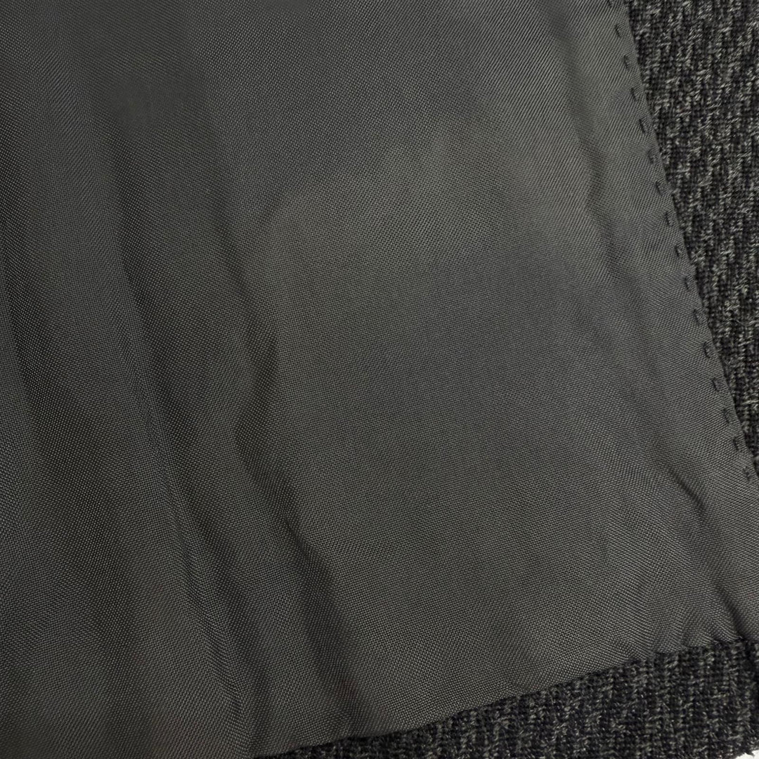 Very Good COMME des GARCONS HOMME tailored jacket 80s-90s Archive