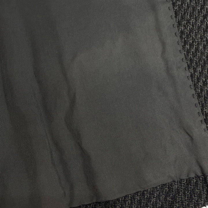 Very Good COMME des GARCONS HOMME tailored jacket 80s-90s Archive