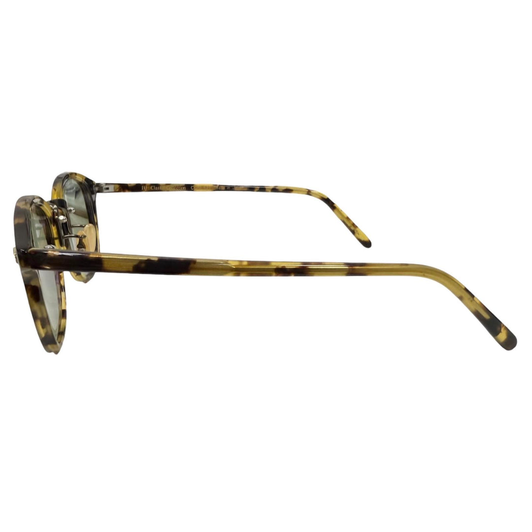 Great BJ CLASSIC COLLECTION sunglasses Boston-Wellington Yellow