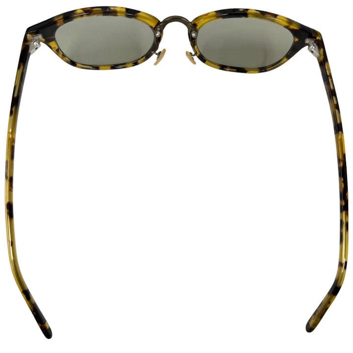 Great BJ CLASSIC COLLECTION sunglasses Boston-Wellington Yellow