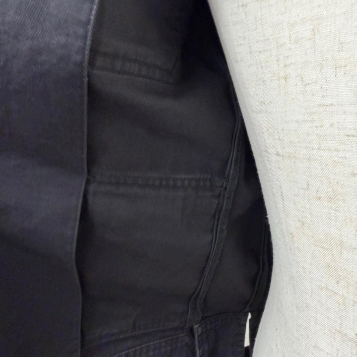 Very Good Dior HOMME Hedi Slimane THE PREST era safari jacket