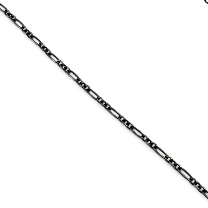 Excellent Georg Jensen Necklace 1998 Year Pendant Silver SV925 Women