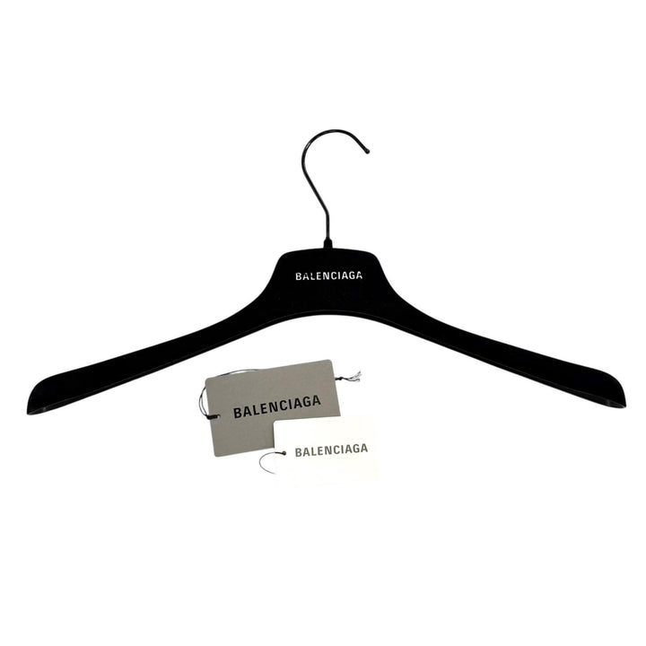 Excellent BALENCIAGA one piece Red cotton Women XS 671398