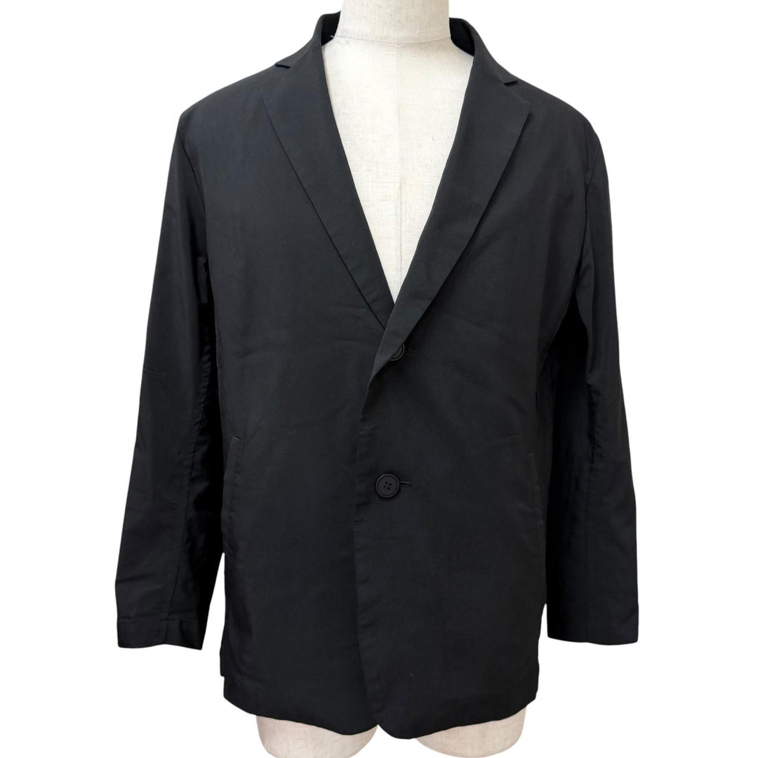 Excellent A-POC ABLE ISSEY MIYAKE tailored jacket TYPE-S BASICS