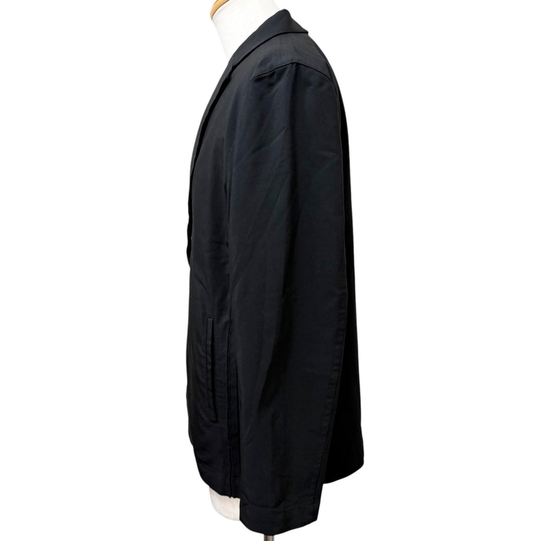 Excellent A-POC ABLE ISSEY MIYAKE tailored jacket TYPE-S BASICS
