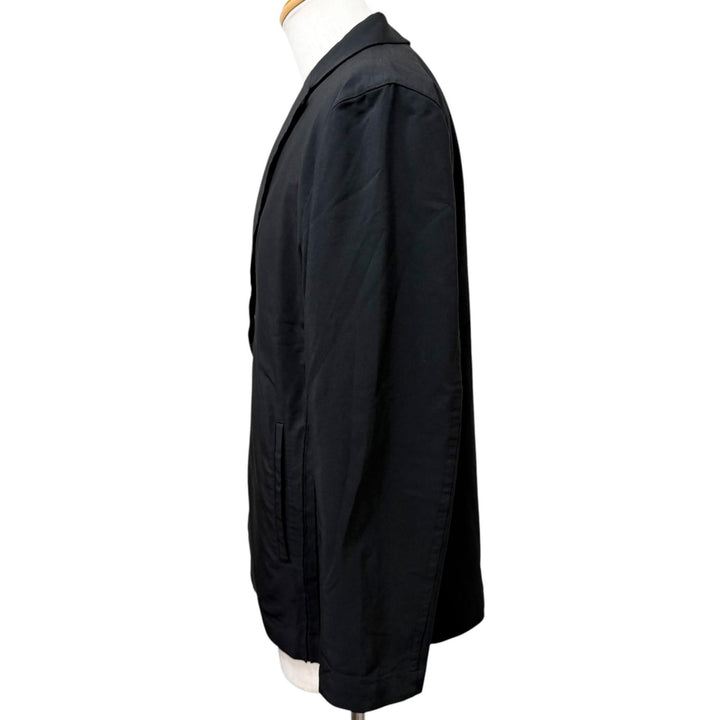 Excellent A-POC ABLE ISSEY MIYAKE tailored jacket TYPE-S BASICS