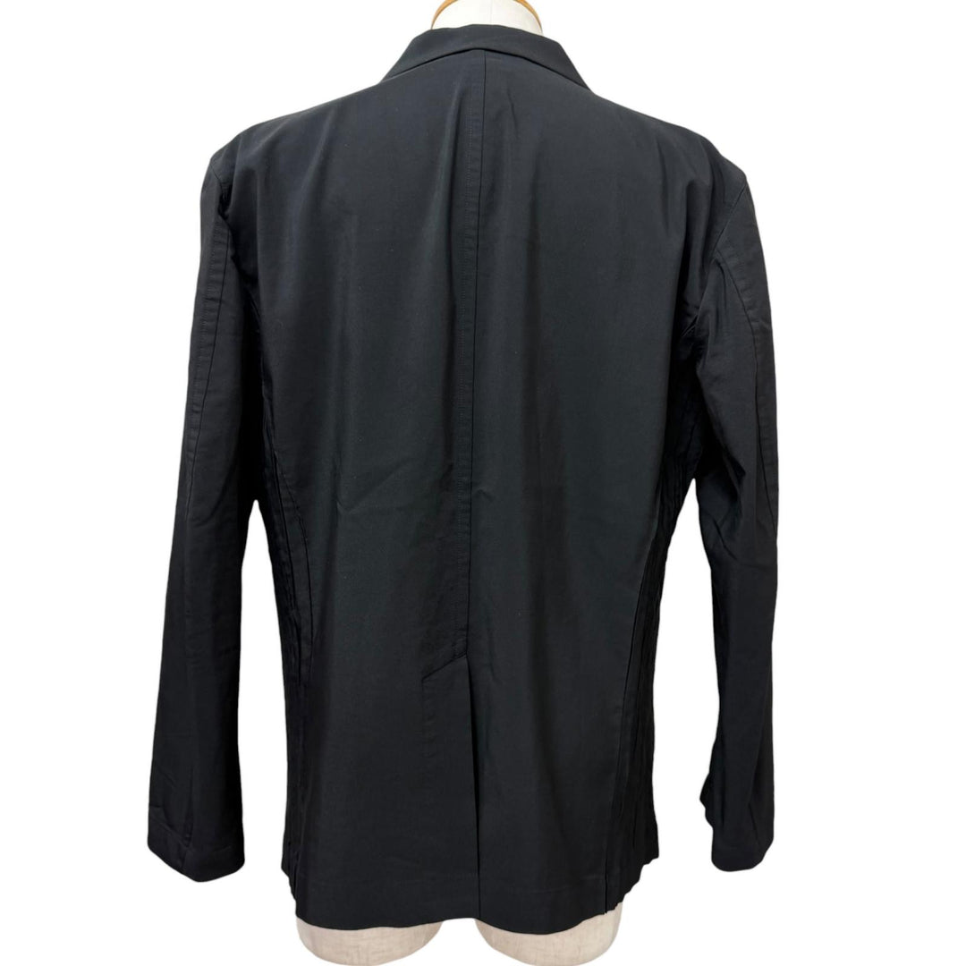 Excellent A-POC ABLE ISSEY MIYAKE tailored jacket TYPE-S BASICS