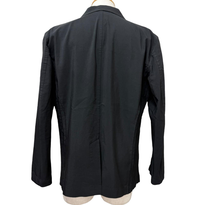 Excellent A-POC ABLE ISSEY MIYAKE tailored jacket TYPE-S BASICS