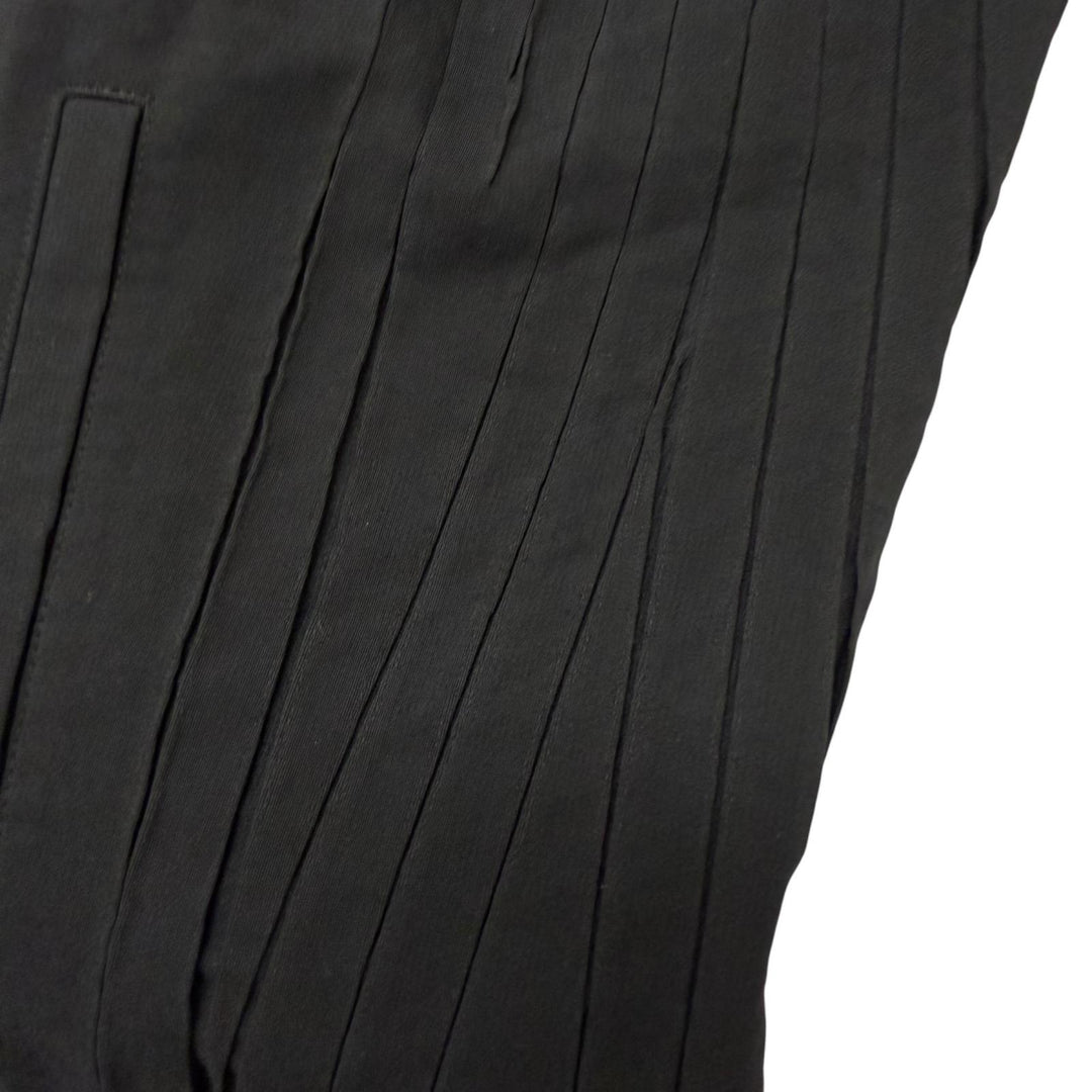 Excellent A-POC ABLE ISSEY MIYAKE tailored jacket TYPE-S BASICS