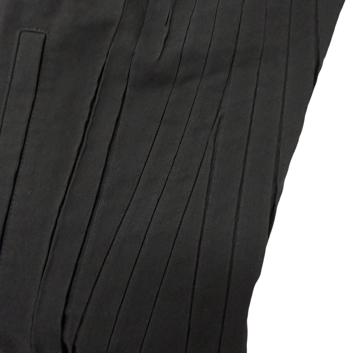 Excellent A-POC ABLE ISSEY MIYAKE tailored jacket TYPE-S BASICS