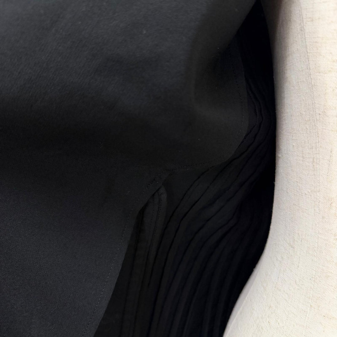 Excellent A-POC ABLE ISSEY MIYAKE tailored jacket TYPE-S BASICS