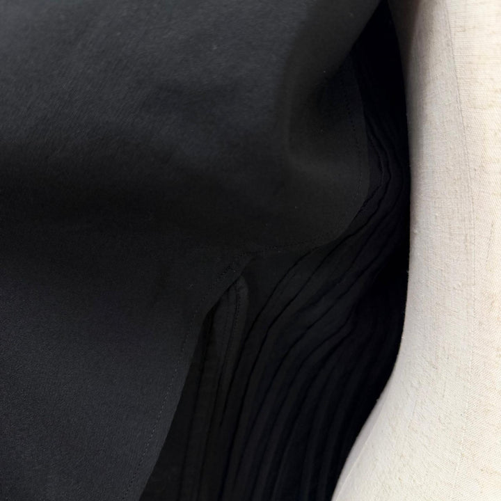 Excellent A-POC ABLE ISSEY MIYAKE tailored jacket TYPE-S BASICS