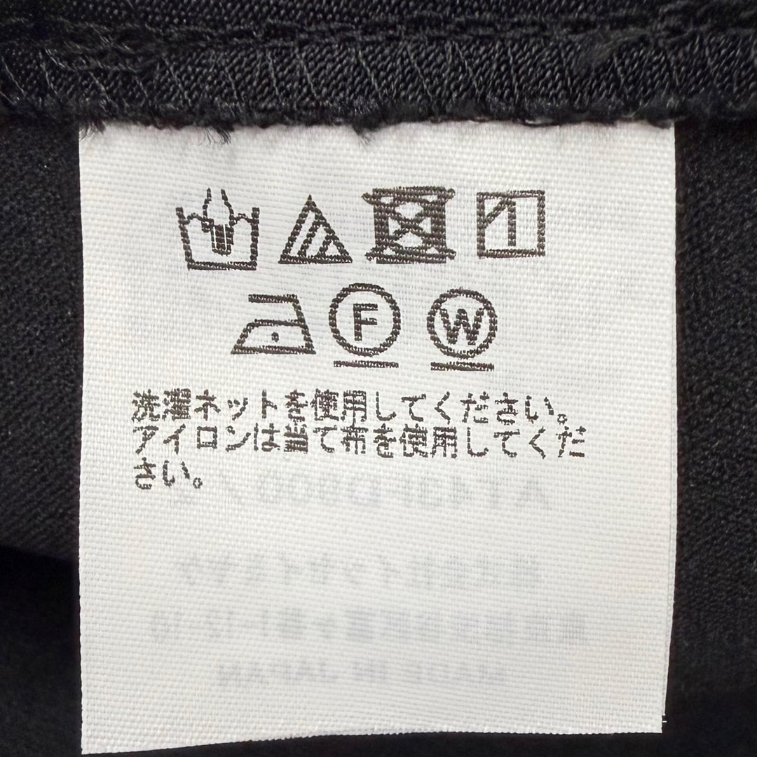 Excellent A-POC ABLE ISSEY MIYAKE tailored jacket TYPE-S BASICS