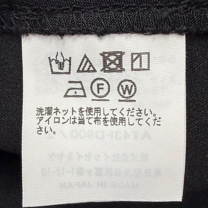 Excellent A-POC ABLE ISSEY MIYAKE tailored jacket TYPE-S BASICS