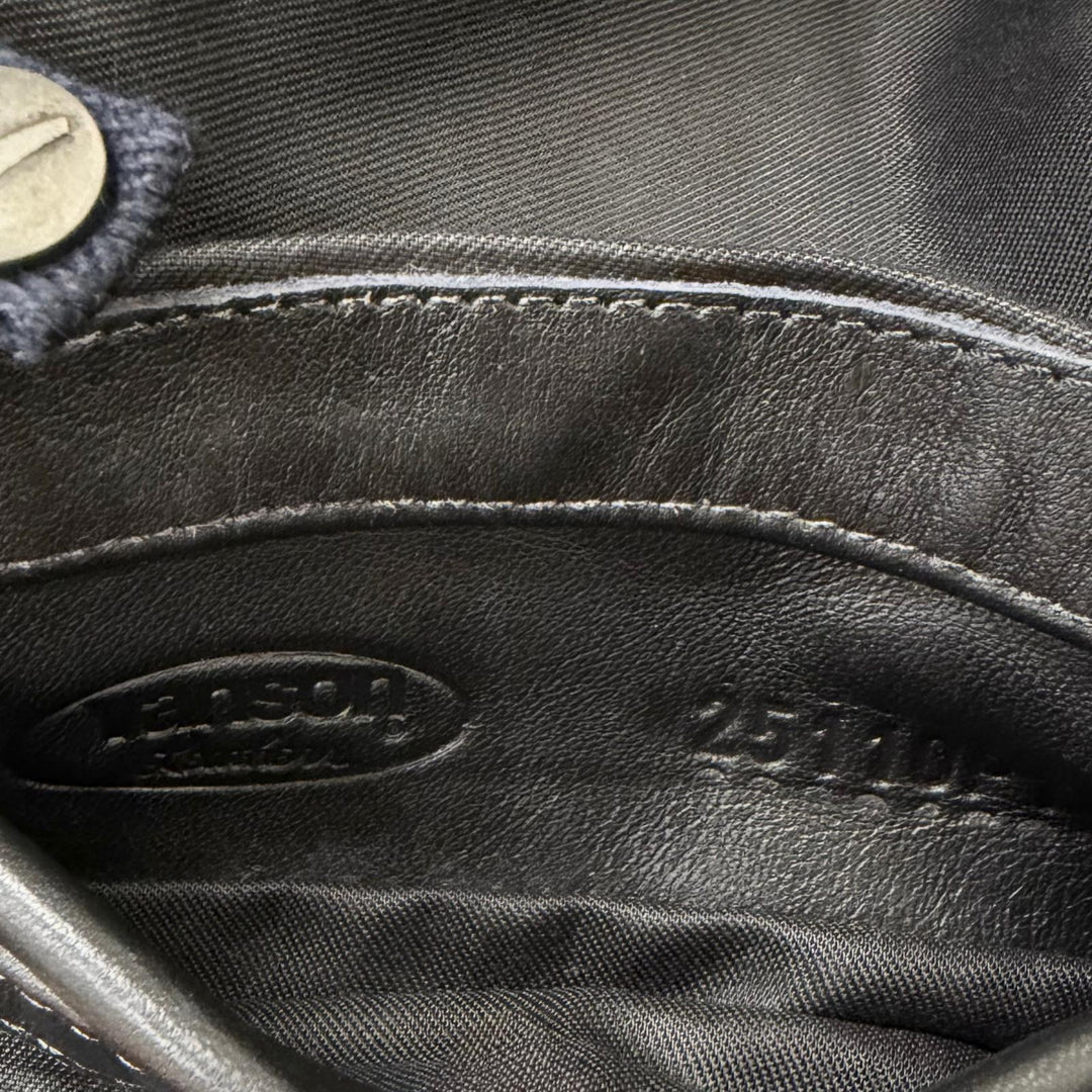 Great VANSON Leather jacket ONE STAR LEATHER JACKET One Star Biker Jacket