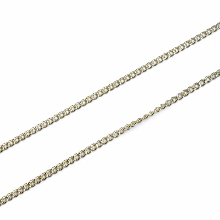 Excellent TIFFANY&Co. Necklace Heart ribbon combination Silver 925 Women