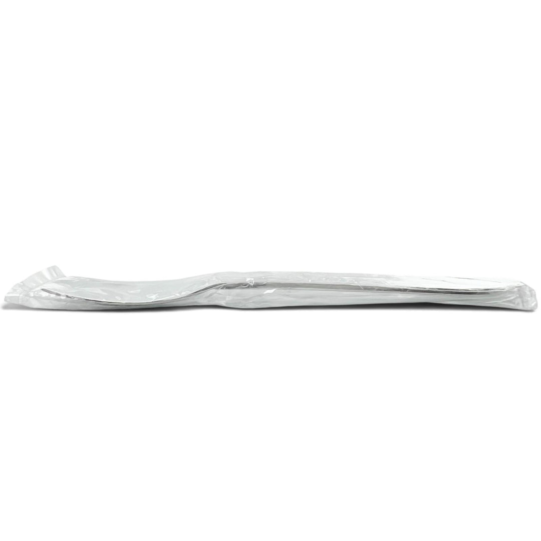 Pristine Christofle cutlery Set of 5 Ice Cream Spoons Silver Women