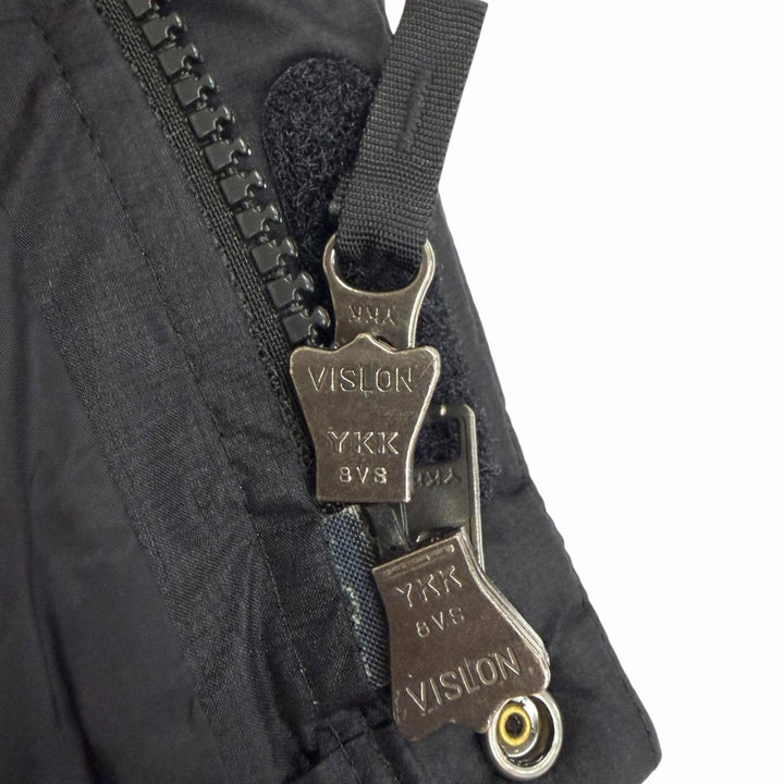 Excellent THE NORTH FACE Down jacket Baltro Light Jacket