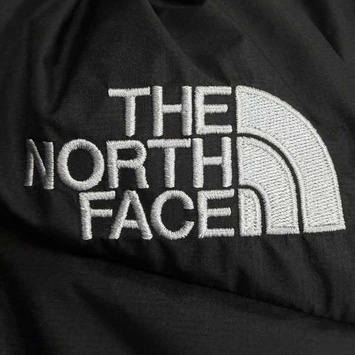 Excellent THE NORTH FACE Down jacket Baltro Light Jacket
