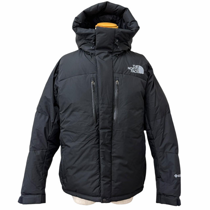 Excellent THE NORTH FACE Down jacket Baltro Light Jacket