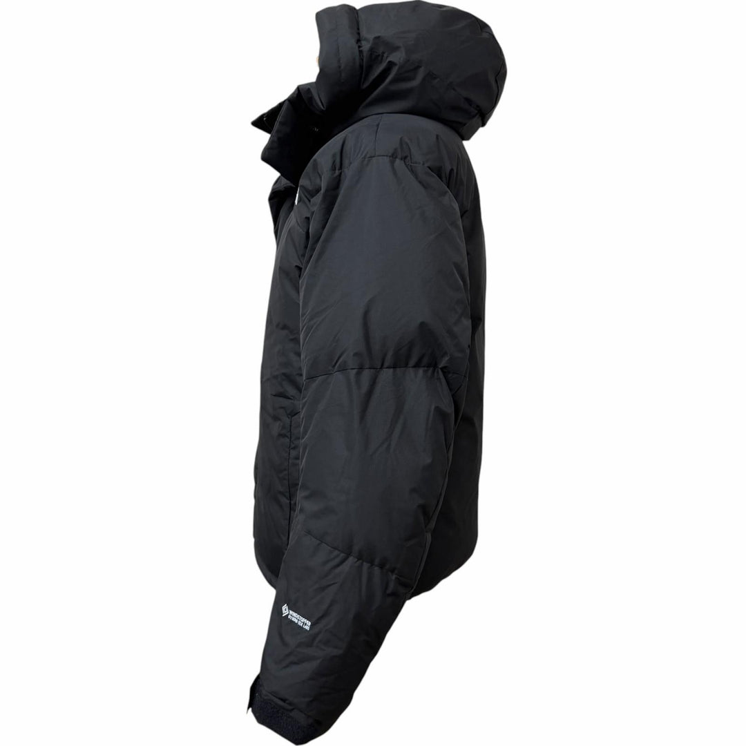 Excellent THE NORTH FACE Down jacket Baltro Light Jacket