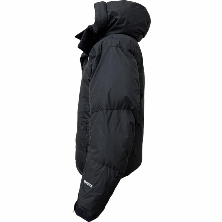 Excellent THE NORTH FACE Down jacket Baltro Light Jacket