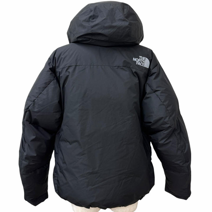 Excellent THE NORTH FACE Down jacket Baltro Light Jacket
