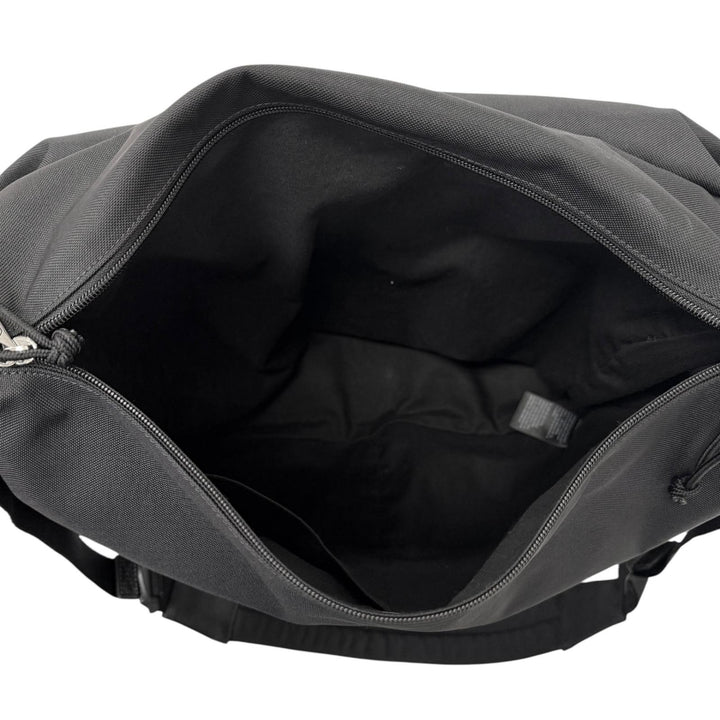 Great BALENCIAGA Shoulder Bag Explorer Multi-Pocket Weekender Medium