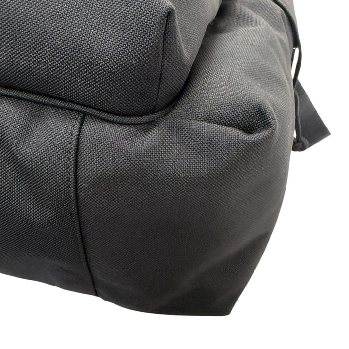 Great BALENCIAGA Shoulder Bag Explorer Multi-Pocket Weekender Medium