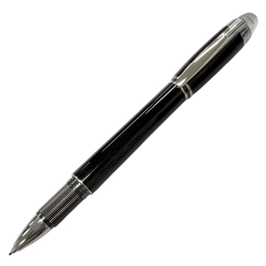 Excellent MONTBLANC stationery Starwalker Fineliner black