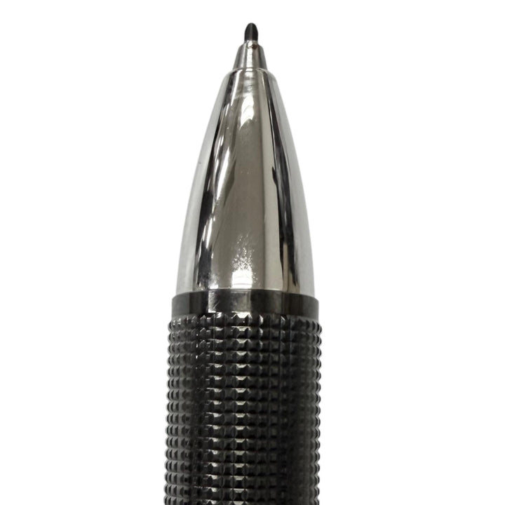 Excellent MONTBLANC stationery Starwalker Fineliner black
