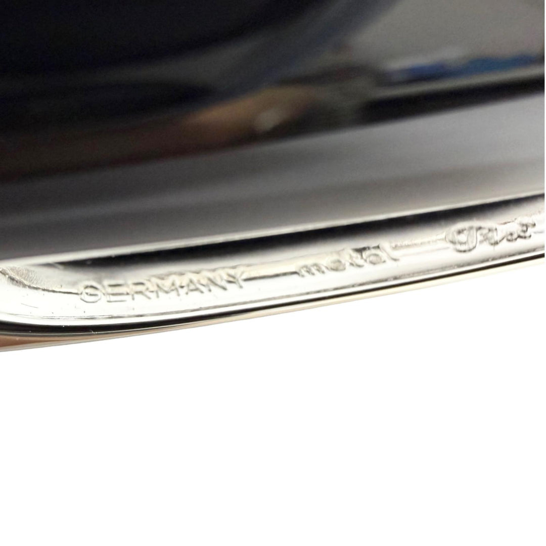 Excellent MONTBLANC stationery Starwalker Fineliner black