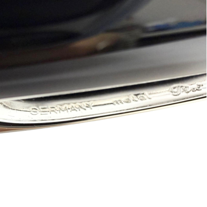 Excellent MONTBLANC stationery Starwalker Fineliner black