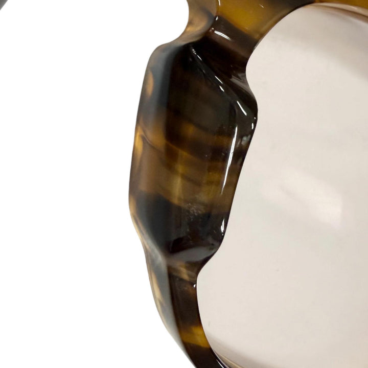 Excellent JACQUESMARIEMAGE sunglasses ZEPHIRIN 47 Marble