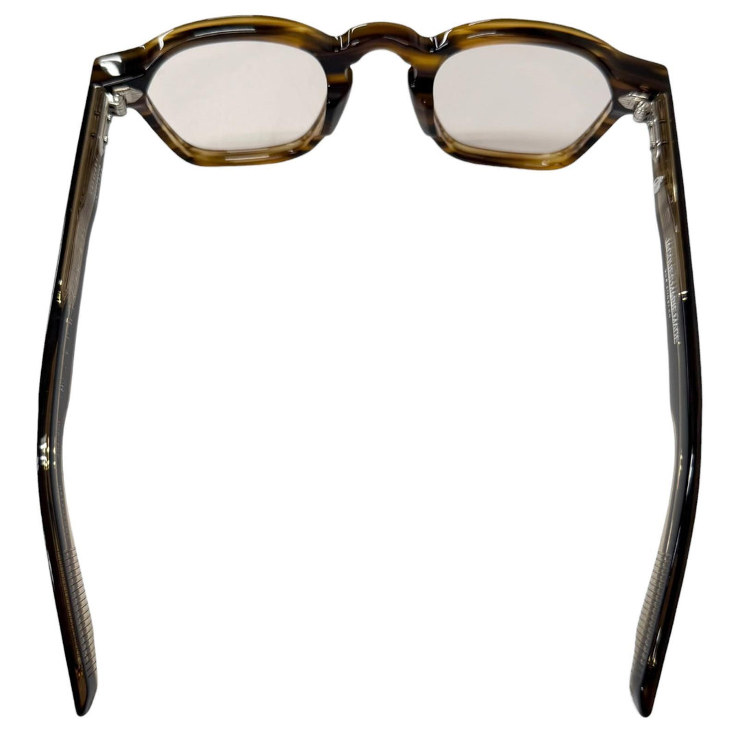 Excellent JACQUESMARIEMAGE sunglasses ZEPHIRIN 47 Marble