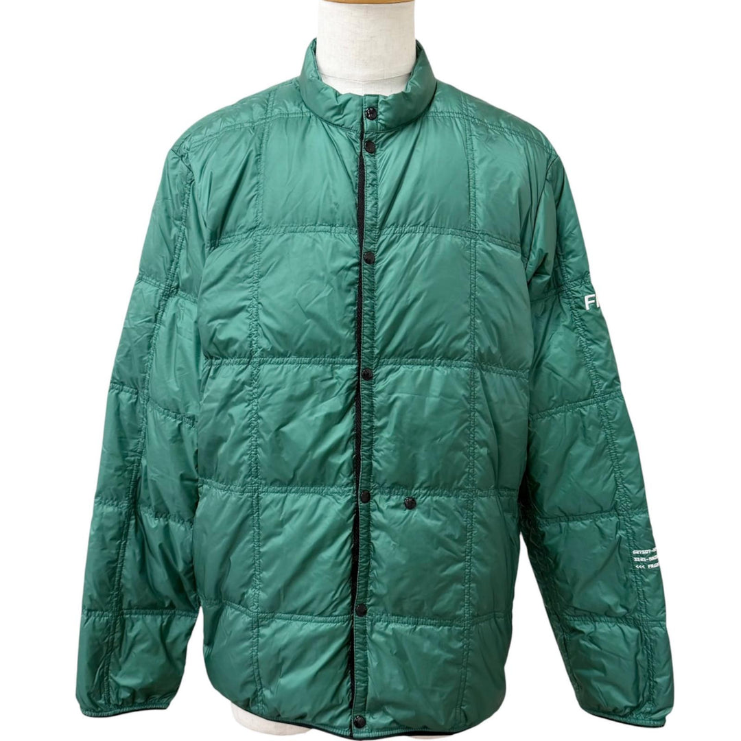 Pristine MONCLER GENIUS 7 FRAGMENT Down jacket JAYEL