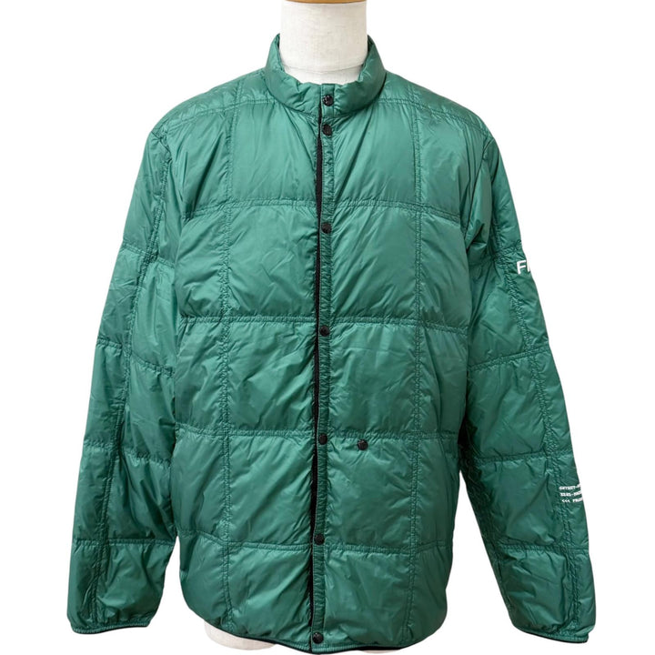 Pristine MONCLER GENIUS 7 FRAGMENT Down jacket JAYEL