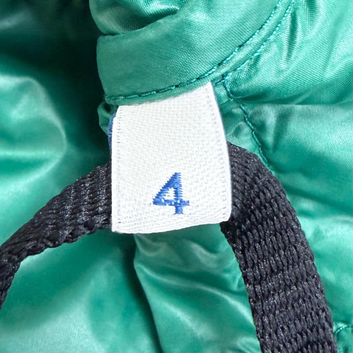 Pristine MONCLER GENIUS 7 FRAGMENT Down jacket JAYEL