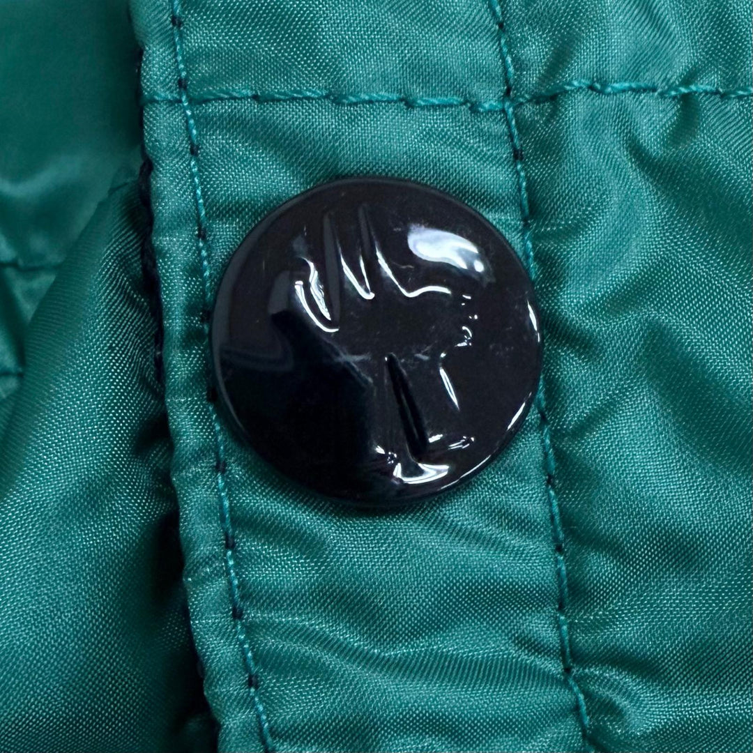 Pristine MONCLER GENIUS 7 FRAGMENT Down jacket JAYEL