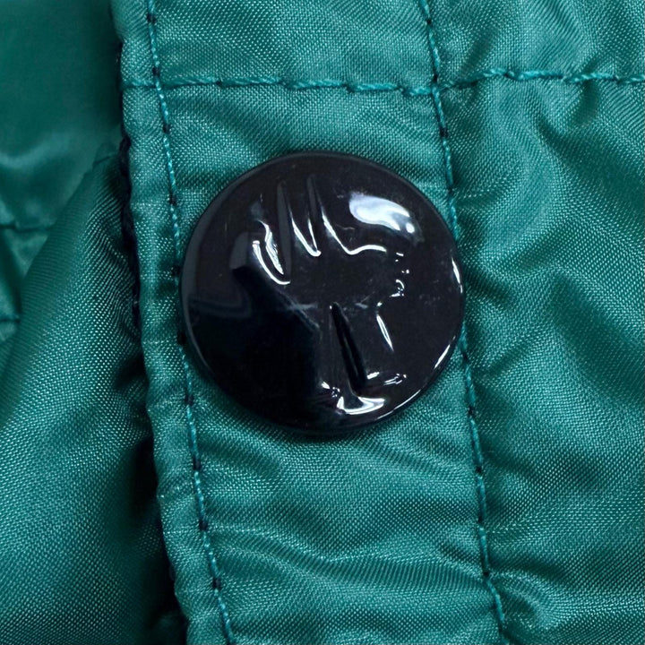 Pristine MONCLER GENIUS 7 FRAGMENT Down jacket JAYEL