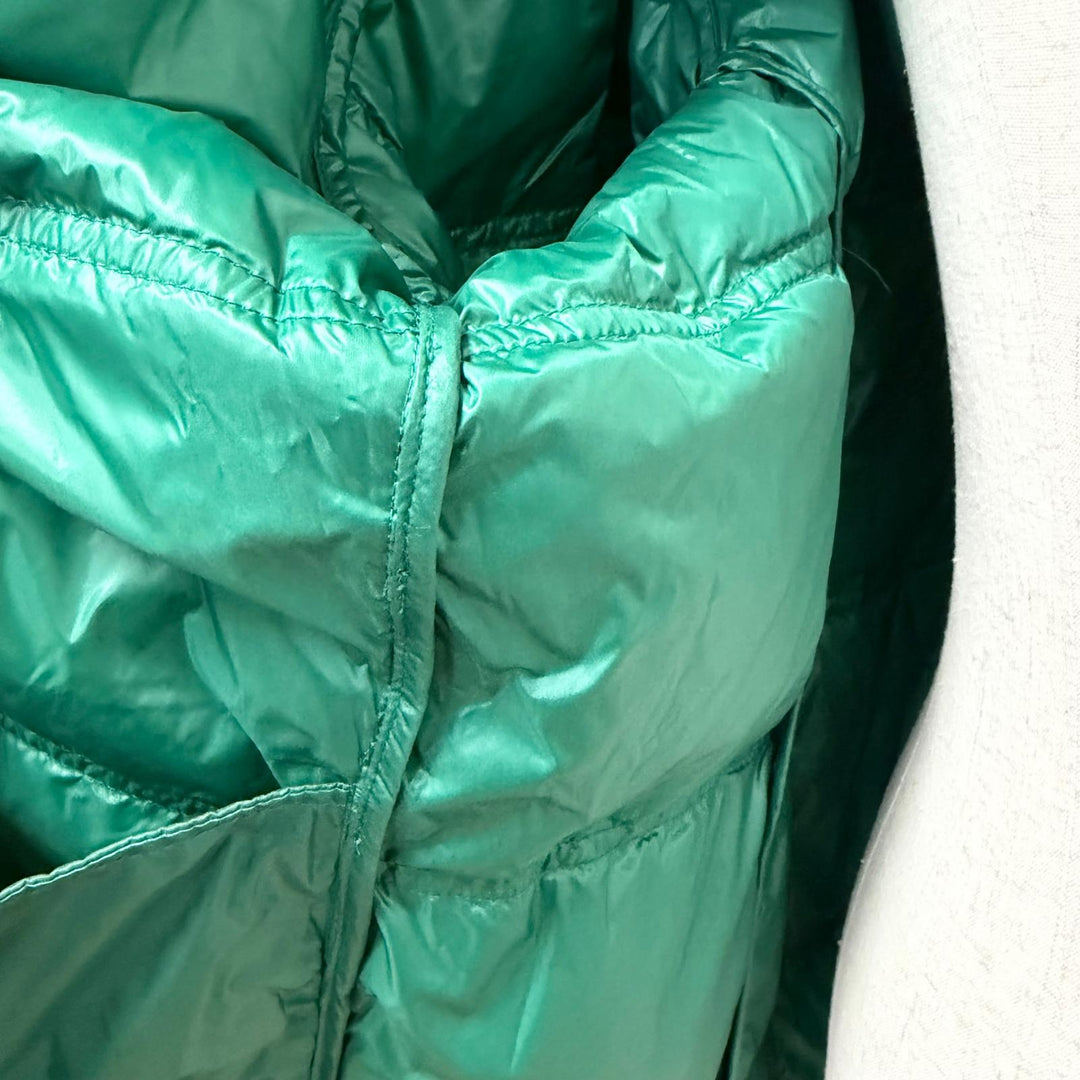 Pristine MONCLER GENIUS 7 FRAGMENT Down jacket JAYEL