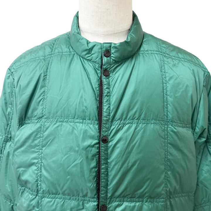 Pristine MONCLER GENIUS 7 FRAGMENT Down jacket JAYEL