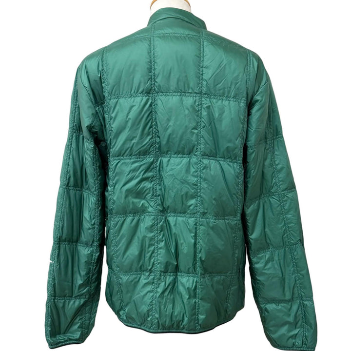 Pristine MONCLER GENIUS 7 FRAGMENT Down jacket JAYEL