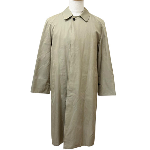 Great BURBERRY LONDON coat Nova check pattern lining included